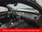 2013 Chevrolet Camaro 2LT 2LT