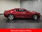 2011 Chevrolet Camaro SS 1SS