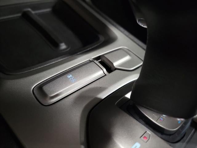 2011 Chevrolet Camaro SS 1SS