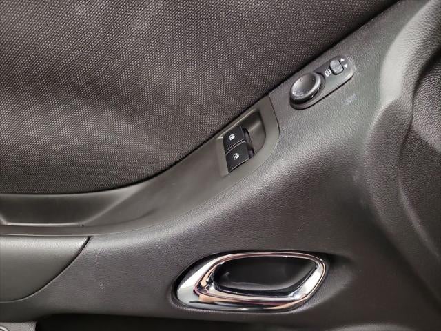 2011 Chevrolet Camaro SS 1SS