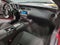 2011 Chevrolet Camaro SS 1SS
