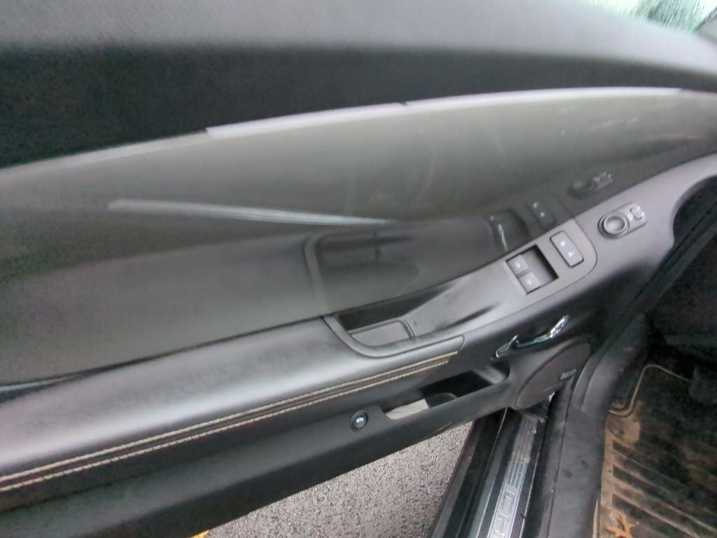 2014 Chevrolet Camaro SS 2SS