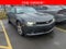 2014 Chevrolet Camaro SS 2SS