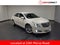 2013 Cadillac XTS Luxury