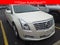2013 Cadillac XTS Luxury
