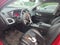 2015 GMC Terrain SLT-1