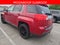 2015 GMC Terrain SLT-1