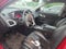 2015 GMC Terrain SLT-1