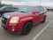 2015 GMC Terrain SLT-1
