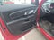 2015 GMC Terrain SLT-1