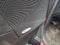 2015 GMC Terrain SLT-1