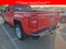 2019 GMC Sierra 1500 Limited SLE