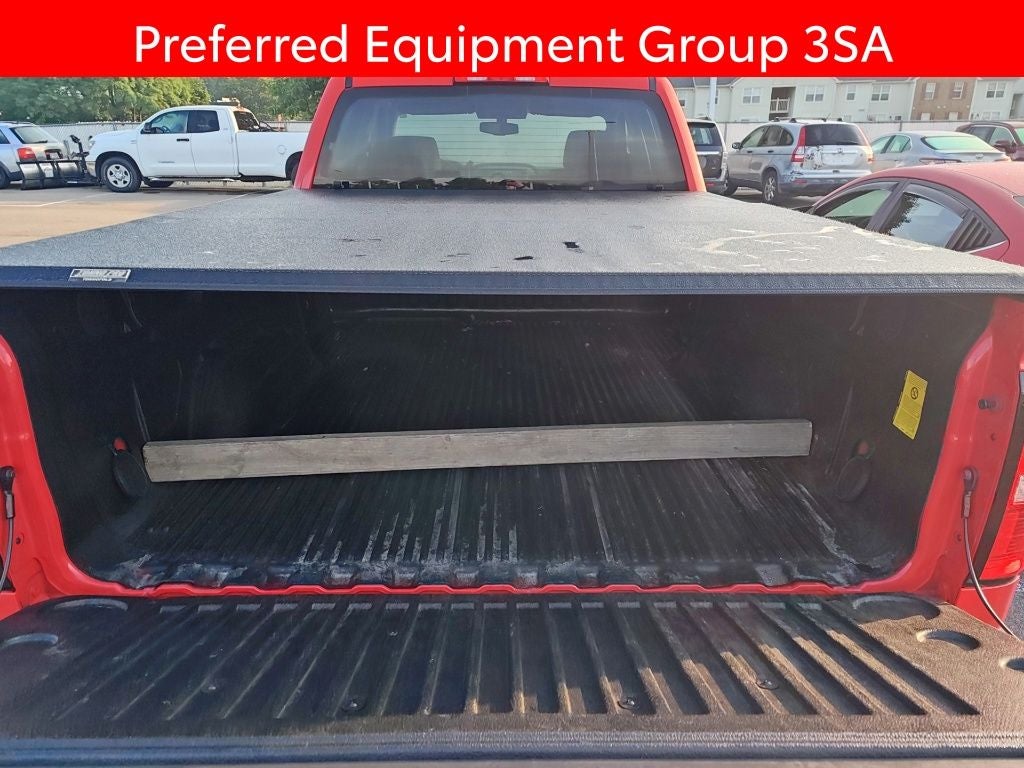2019 GMC Sierra 1500 Limited SLE