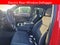 2019 GMC Sierra 1500 Limited SLE