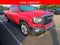 2019 GMC Sierra 1500 Limited SLE