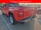 2019 GMC Sierra 1500 Limited SLE