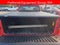2019 GMC Sierra 1500 Limited SLE