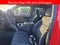 2019 GMC Sierra 1500 Limited SLE