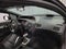 2013 Honda Civic Si