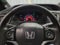 2013 Honda Civic Si