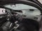 2013 Honda Civic Si