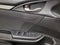 2018 Honda Civic Si