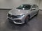 2018 Honda Civic Si