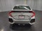 2018 Honda Civic Si