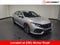 2018 Honda Civic Si