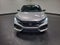 2018 Honda Civic Si