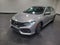 2018 Honda Civic Si