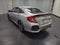 2018 Honda Civic Si