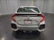 2018 Honda Civic Si
