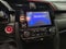 2020 Honda Civic Si
