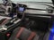 2020 Honda Civic Si