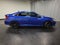2020 Honda Civic Si