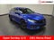 2020 Honda Civic Si