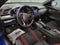 2020 Honda Civic Si