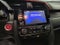 2020 Honda Civic Si