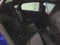 2020 Honda Civic Si