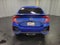 2020 Honda Civic Si