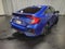 2020 Honda Civic Si