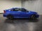 2020 Honda Civic Si