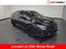 2018 Honda Civic Si