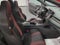 2020 Honda Civic Si