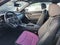 2017 Honda Civic EX-L