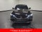 2023 Honda Civic Si