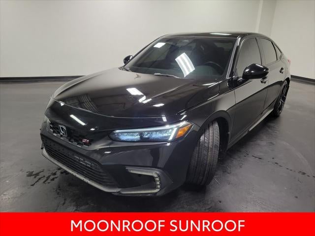 Photo 31
