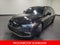 2023 Honda Civic Si