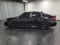 2023 Honda Civic Si